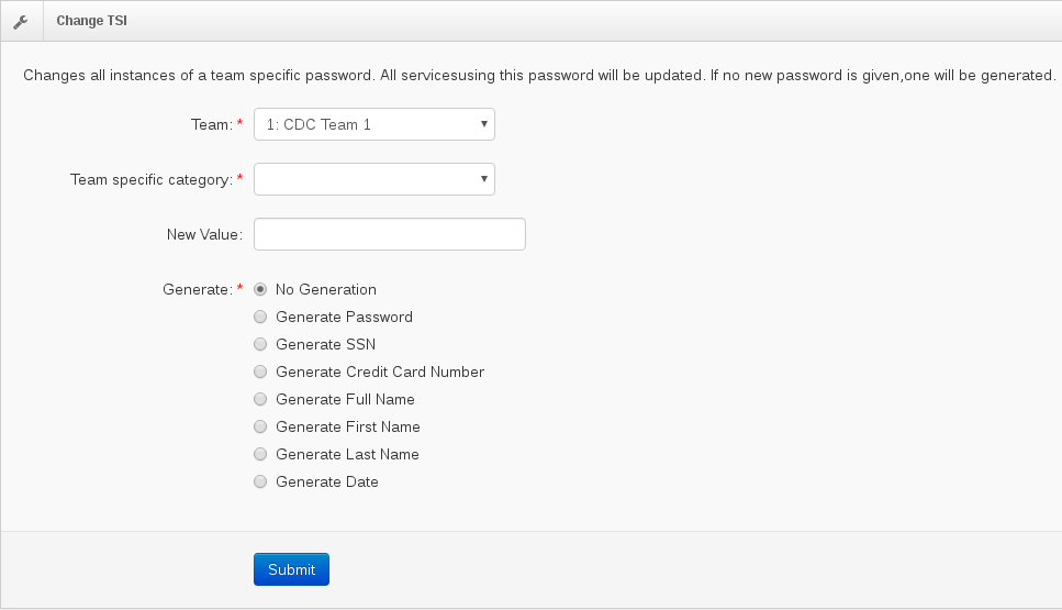 ../_images/password_changer.png