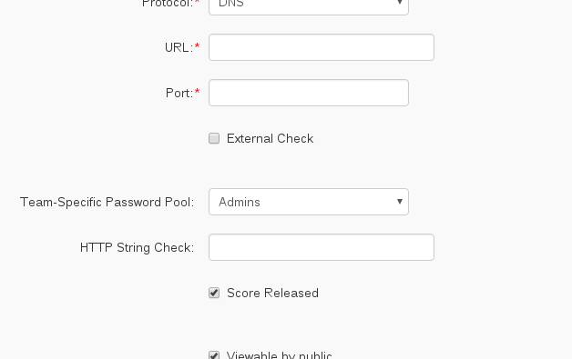 ../_images/pool_assign.png