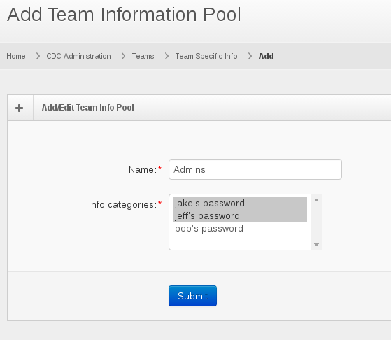 ../_images/pool_edit.png