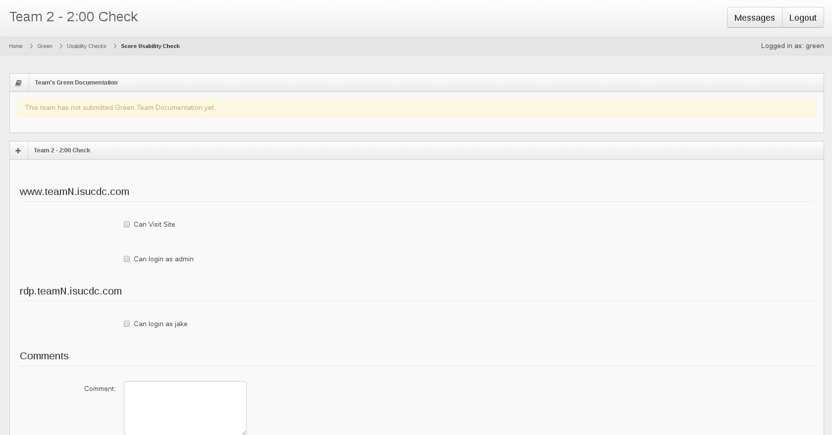 ../_images/usability_perform.png