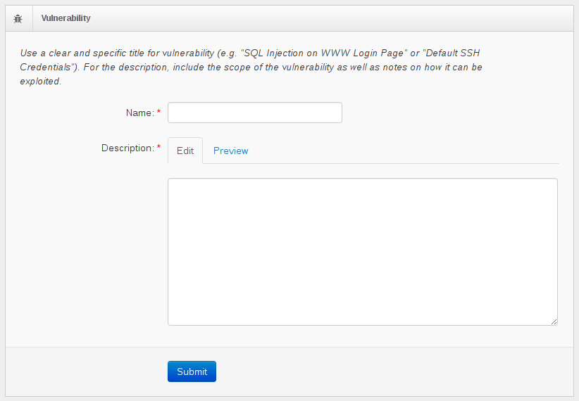 ../_images/create_vulnerability.png