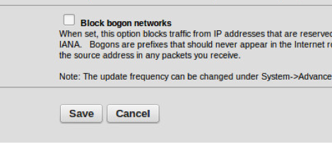 ../_images/gatekey_bogon_networks.png