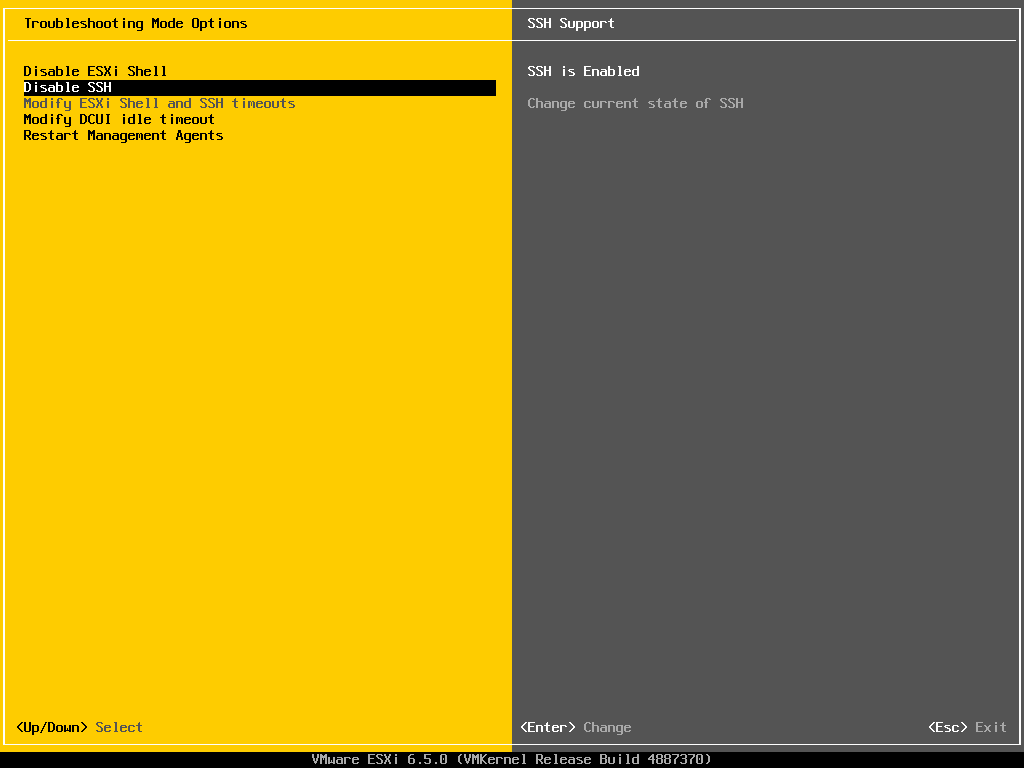 ../_images/esxi_remote2.png