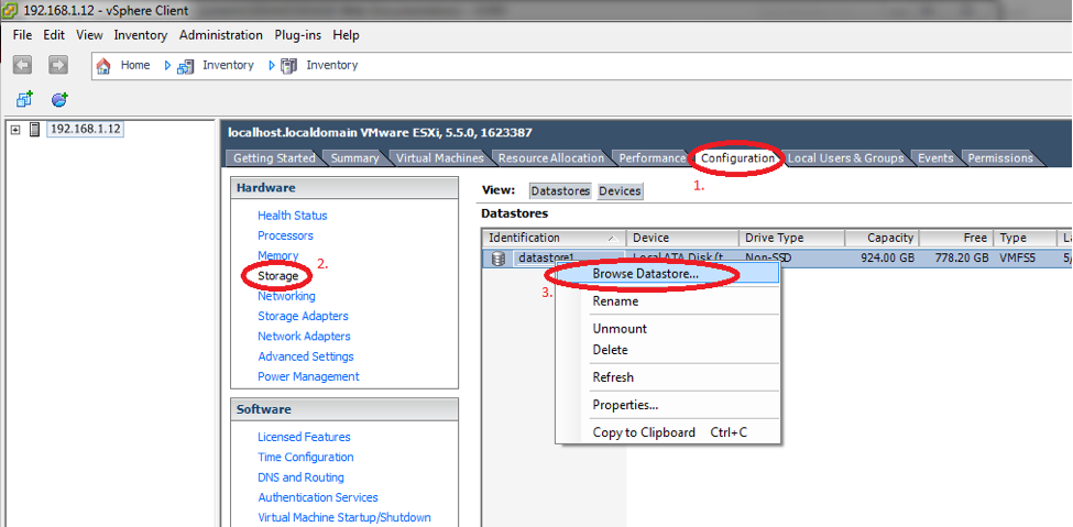 ../_images/vsphere_browse_datastore_click.png