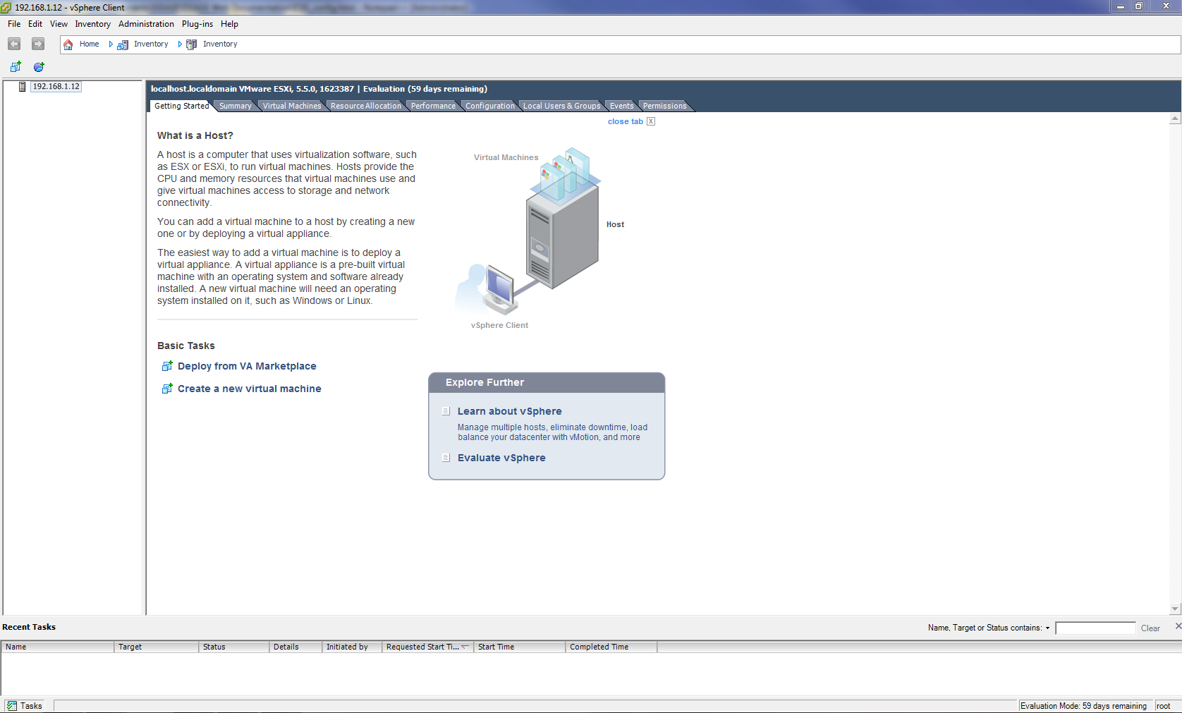 ../_images/vsphere_client.png