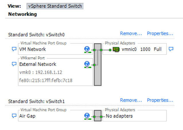 ../_images/vsphere_create_vswitch_finished.png