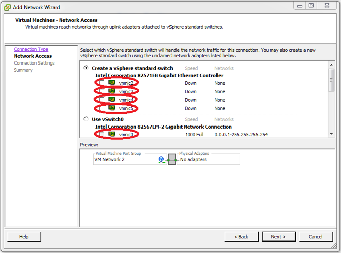 ../_images/vsphere_create_vswitch_step2.png
