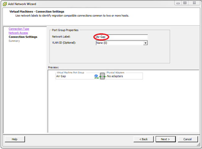 ../_images/vsphere_create_vswitch_step3.png