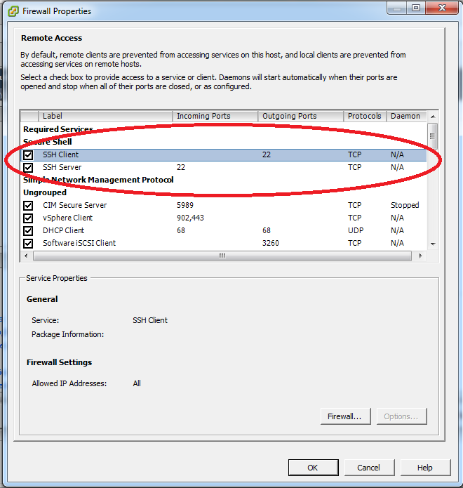 ../_images/vsphere_firewall_properties.png