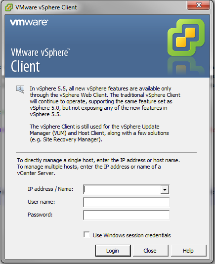 ../_images/vsphere_login.png