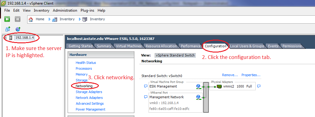 ../_images/vsphere_networking_config.png