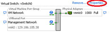 ../_images/vsphere_networking_vswitch0.png