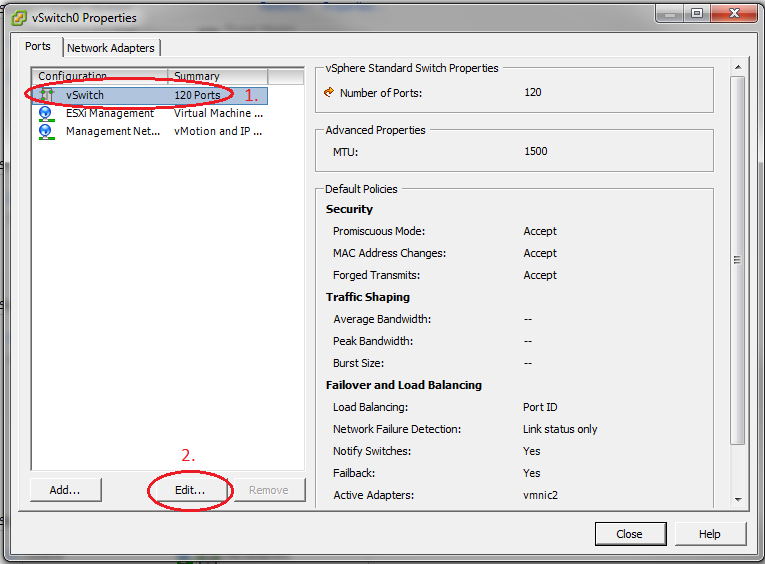 ../_images/vsphere_networking_vswitch0_prep_edit.png