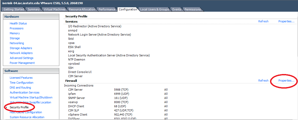 ../_images/vsphere_security_profile.png