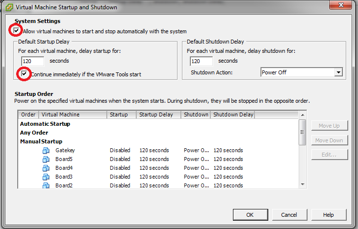 ../_images/vsphere_vm_startup_shutdown_options.png